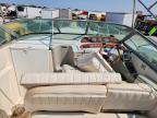 1997 Maxum Boat