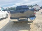 2009 Toyota Tacoma Double Cab Long BED
