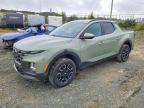 2024 Hyundai Santa Cruz Night