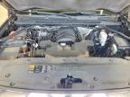 2014 GMC Sierra K1500 SLT