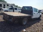 2017 Ford F350 Super Duty