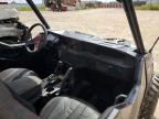 2021 Polaris General XP 1000 Utility Vehicle