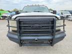 2015 Ford F350 Super Duty