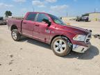 2019 Dodge RAM 1500 Classic SLT