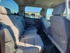 2019 Chevrolet Silverado K2500 Heavy Duty