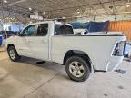 2021 Dodge RAM 1500 BIG Horn