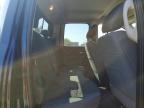 2015 Dodge RAM 1500 SLT
