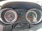 2011 Dodge Durango Express