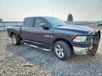 2014 Dodge RAM 1500 SLT