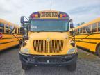 2014 Ic Corporation CE Series School-School Bus