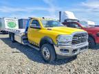 2019 Dodge RAM 5500