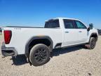 2024 GMC Sierra K2500 SLT