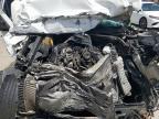 2006 Chevrolet Silverado C2500 Heavy Duty