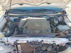 2011 Toyota Tacoma V6