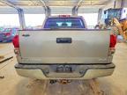 2007 Toyota Tundra SR5