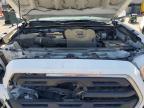 2018 Toyota Tacoma SR5 V6