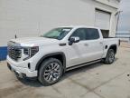 2025 GMC Sierra K1500 Denali