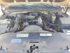 2001 Chevrolet Silverado C1500