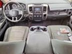 2015 Dodge Ram 1500 slt