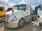 2012 International Prostar Semi Truck