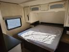 2016 Wildwood 2016 Forest River Wildwood Camper