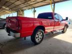 2003 Dodge RAM 2500 ST