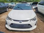 2014 Scion Tc Base
