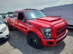 2012 Ford F350 Super Duty