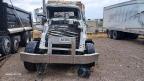 1999 Mack 600 RD600