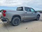 2023 Chevrolet Silverado K1500 Custom