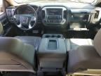2017 GMC Sierra K1500 SLT
