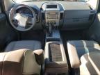 2007 Nissan Titan XE
