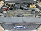 2014 Ford F250 Super Duty