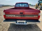1995 Toyota T100 SR5