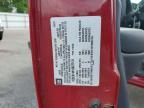 2003 Chevrolet S Truck S10
