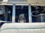 1995 Sea Ray Sundancer 270-Boat