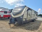 2017 Keystone Laredo Camper