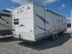 2007 Jayco JAY Flight Camper