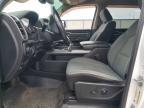 2019 Dodge RAM 1500 BIG HORN/LONE Star
