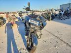 2019 Harley-Davidson Fltrxs