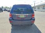 2007 Mercedes-Benz Gl 320 cdi