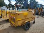 2020 Pelsue Metro VI Power Unit