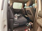 2013 Chevrolet Silverado K3500 LT