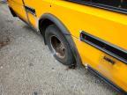 2014 Collins Bantam G4500-School Bus