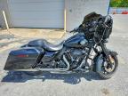 2023 Harley-Davidson Flhxs Street Glide Special