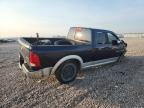 2012 Dodge RAM 1500 Laramie