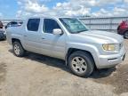 2008 Honda Ridgeline RTL