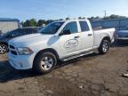 2018 Dodge RAM 1500 ST
