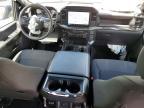 2025 Ford F150 STX