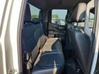 2021 Chevrolet Silverado C1500